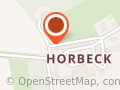 Biohof Gut Horbeck