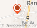 Gemeindeverwaltung Ramsla
