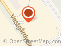 Vestgårdveien 17 AS
