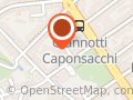 Autocarrozzeria Fratelli Ballerini