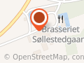 Stenlykkegård