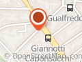 Prexta Spa Gruppo Bancario Mediolanum Agenzia Firenze - Eurofin Srl