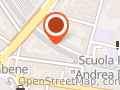 Architetto Alessandro Interlando