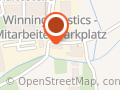 Tierarztpraxis am Moritzberg