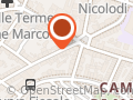 I.C.E. DI TRONCONE MARCELLO