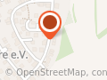 Ferienwohnung Veith