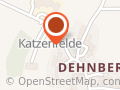 Karl-Heinz Stecher
