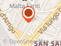 Pinsuti Paola (Arch.)