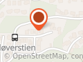 Olsen Hegna