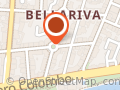 Bar La Rotonda Di Finicchi Monia