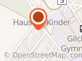 Kurzlechner Luise App.-Zi.