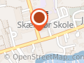 Almen Lægeklinik Skælskør