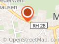 Raiffeisen Warenmarkt GmbH