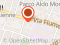Autofficina Ferrarese Arnaldo