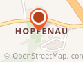 Oppermann Bodenbeläge