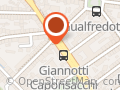 Florence Rosticceria Kebab S.a.s Di Qaisar Mahmood & C.