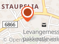 Alstad Underholdning