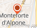 Centro Estetico Afrodite Di Romio Anna