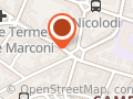 Scali Sartoriale e Camiceria Firenze