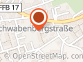 MSW-Finanzdienstleistungen