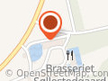 Brasseriet Søllestedgaard
