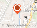 ISI KAUS Traureden