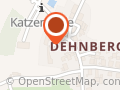 Bulldogverein Dehnberg