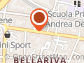 OFISA Onoranze Funebri Bellariva