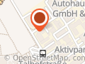 Pentamaster automation (germany) GmbH