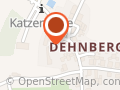 Rühl Kerstin Kosmetik und Medizinische Fußpflege