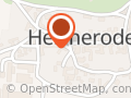 Gemeindeverwaltung Hermerode