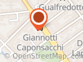 NUOVA AUTO CENTRO