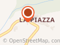 Albergo La Locanda Le Piazze Immobiliare Chianti Presenta