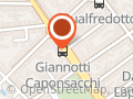 Abbigliamento Bambini Mondo Birbo