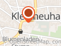 Janssens Hofladen