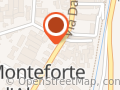 Autotrasporti Marcazzani F.lli SRL