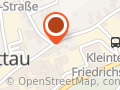 Kappelt GbR