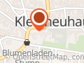 Gemeindeverwaltung Kleinneuhausen