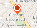 Termoidraulica FCB Service Concessionario Unical Firenze