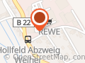 KlaRo Finanzberatung