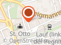 Pflege "Bei St. Otto"