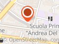 Spezza Giovanni (Arch.)