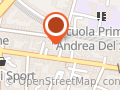 Studio Systematica SRL