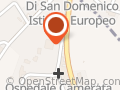 Florence5 — Artisan Finder