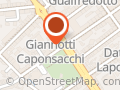 Officina Service di Zampardi Gregorio