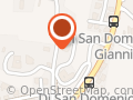 Nucleo Carabinieri Cites Firenze