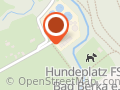 Kläranlage Bad Berka