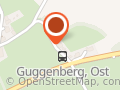 Fahrzeugservice Meir