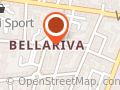 Aikido Banyuaiki Dojo Firenze