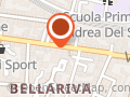 SECURITYNET DI Cirrottola Michele